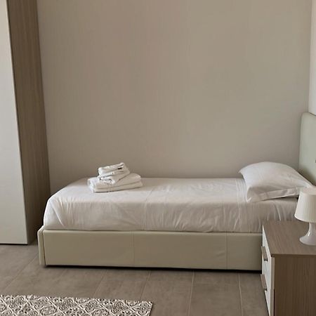 كازالماجوريه Castramajora Alloggi المظهر الخارجي الصورة